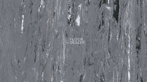 Линолеум Mipolam Troplan 1060 ANTHRACITE фото 1 | FLOORDEALER